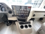 controls-1