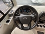 controls-2