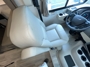 driver-seat
