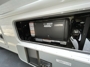 inverter
