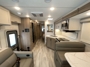 living-area-main-1