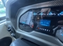 Odometer