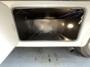 pass-through-storage