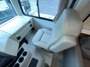 passenger-seat