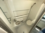 bathroom-1