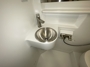 bathroom-2