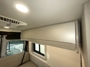 cabinet-2