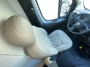 driver-seat