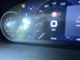 Odometer