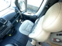 passenger-seat