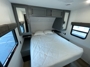 bedroom-1