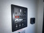 control-center