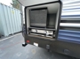 outside-kitchen