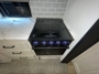 stove-oven