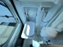 bathroom-2