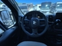 controls-2