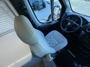 driver-seat