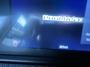 Odometer