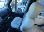 passenger-seat