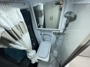 bathroom-2