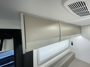 cabinet-2