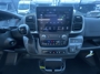 controls-1
