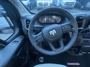 controls-2