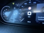 Odometer
