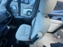 passenger-seat