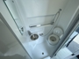 bathroom-1