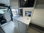 cabinet-1