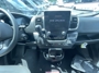 controls-1