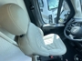 driver-seat