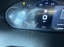 Odometer