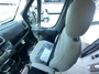 passenger-seat