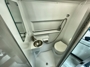 bathroom-1