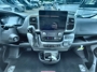 controls-1