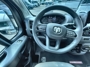 controls-2