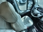 driver-seat