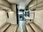 living-area-main-2