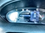 Odometer