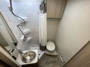 bathroom-1