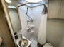 bathroom-2