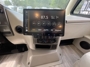 controls-1