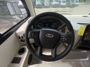 controls-2