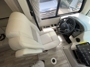 driver-seat