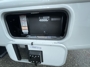 inverter