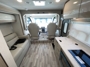 living-area-main-2