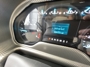 Odometer