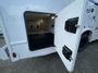 pass-through-storage